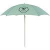 Vissla---Beach-Umbrella---Jade1