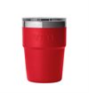 Yeti---Rambler-16-oz-Stackable-Cup-With-MagSlider-Lid---Rescue-Red12