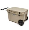 Yeti---Tundra-Haul-Wheeled-Cool-Box-65L---Tan12