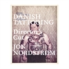 danish-tattooing-directors-cut