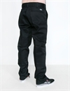 Dickies - 67 Collection Industrial Work Pant - Black