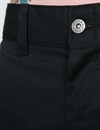 dickies-67-collection-work-shorts-black-12