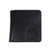 eat-dust-bi-fold-wallet-black-012