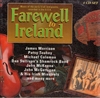 Various - Farwell To Ireland