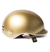 Thousand - Heritage Bike Helmet - Stay Gold