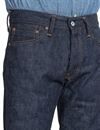 indigofera-clint-jeans-shrink-to-prima-fit-012