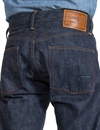 indigofera-clint-jeans-shrink-to-prima-fit-0123