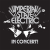 Imperial State Electric - In Concert! -10´