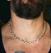 op-big-hook-necklace