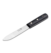 Otter Messer - Boat Knife/Sailors Knife