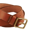 Red Wing - 96500 Pioneer Leather Belt - Oro Russet