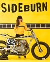 Sideburn Magazine Issue 32