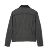 stevenson-overall-deputy-jacket-heather-grey-012