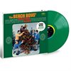 the-Beach-BoysThe-Beach-Boys-Christmas-Album-green-lp-rsd