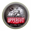 Uppercut Deluxe - Matt Pomade Barbers Collection (300g)