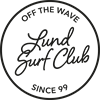 LSC - Lund Surf Club