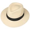 Stetson---Jefferson-Panama-Traveller-Hat---Nature12