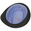 Stetson---Teton-Cloth-Trilby-Hat---Black123