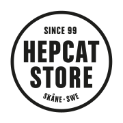 HepCat store