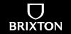 Brixton LTD