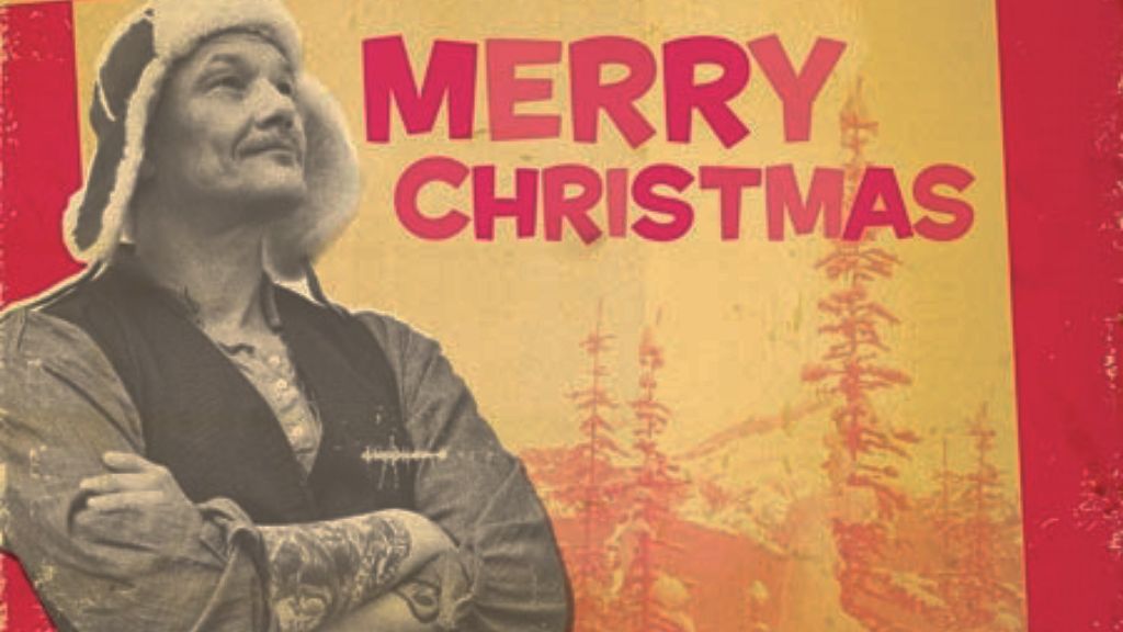 Christmas Gift Guide