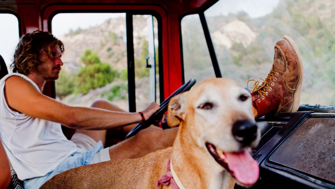 shoes and boots handemade craftsmanship from brands like Red Wing, Danner, Astorflex, & Playboy Shoes