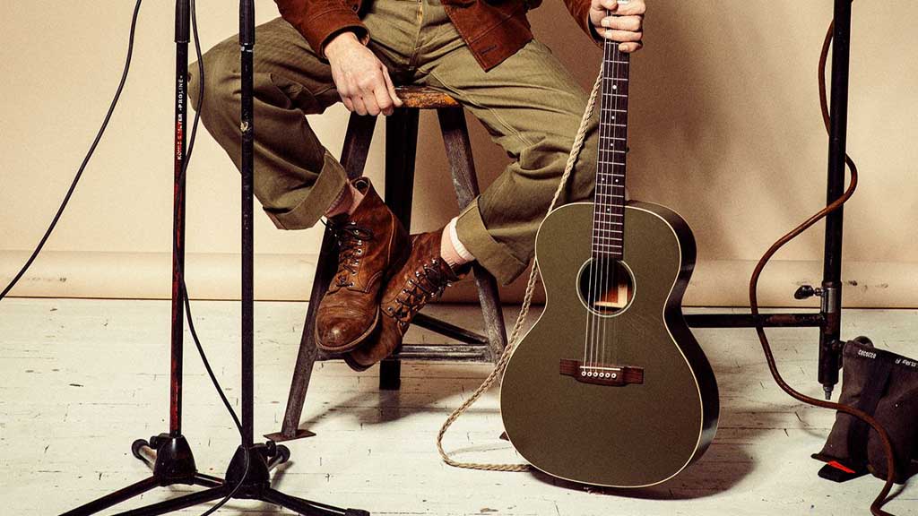 Red Wing Herrskor, Damskor, kängor och bälten