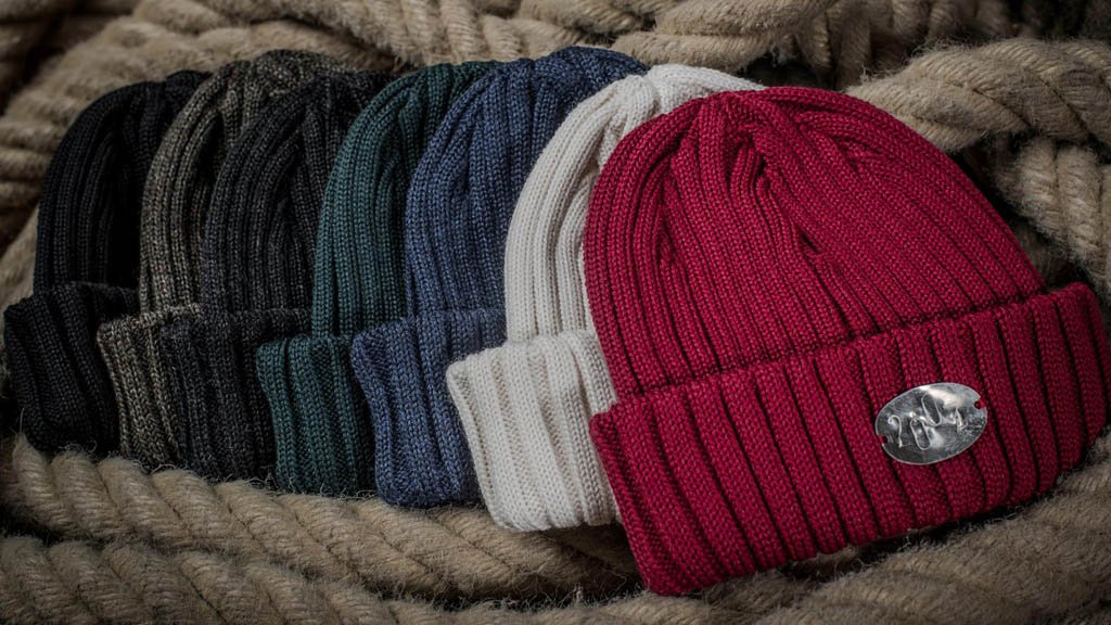 headwear, hats, caps, beanies, truckers, western hats, fedoras, and more!