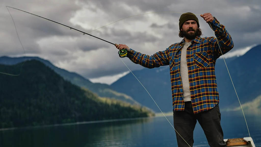 mens shirts, flannel shirts, western, long sleeves and more