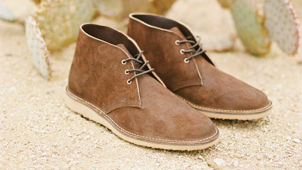 Shoes & Boots at HepCat Store, Lund Sweden. From Brands like Red Wing Heritage, Daner, Bright SHoemakers, astorflex, Moonstar, Playboy Footwear and more