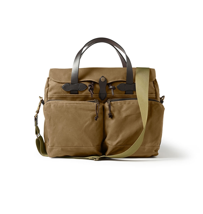 Женские Аксессуары Filson В Интернет Магазине