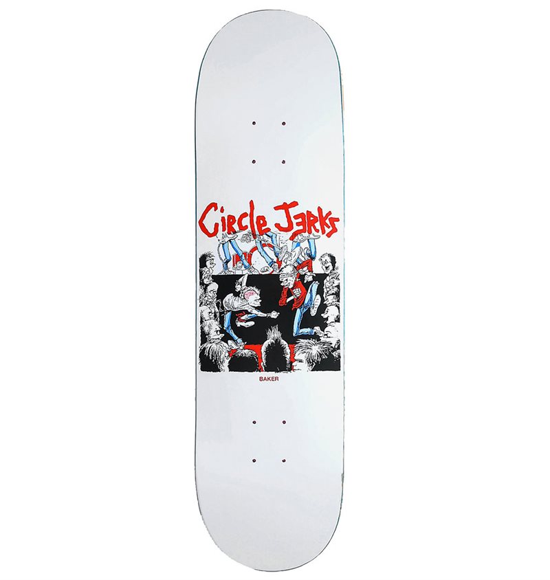 Baker---T-Funk-Circle-Jerks-