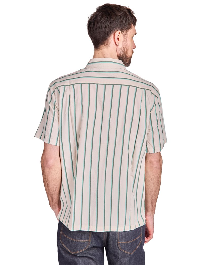 Brixton---CRU-Stripe-Relaxed-