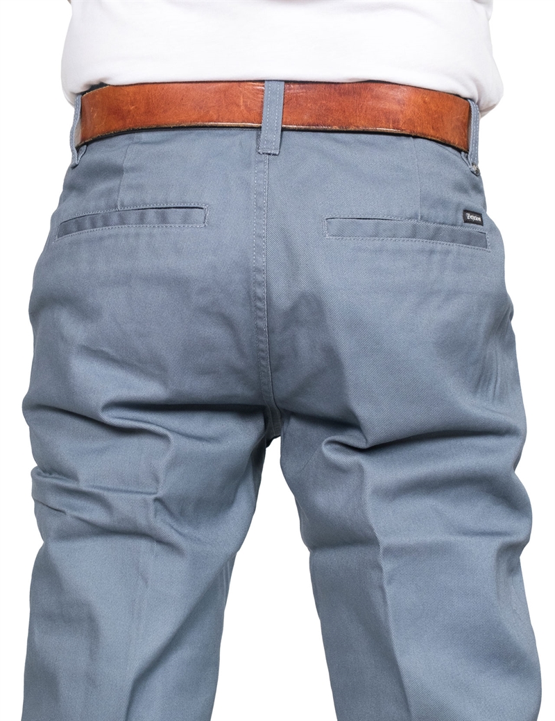 Brixton - Fleet Rigid Chino Pant 