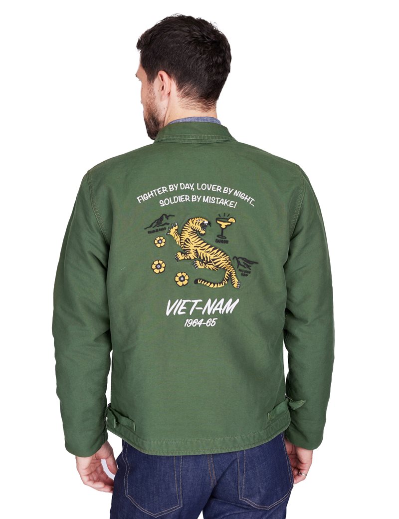 Chesapeakes---Ricamo-A2-Deck-