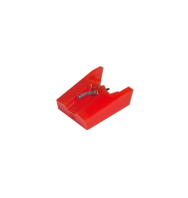 Crosley NP4 Replacement Record Needle Sverige