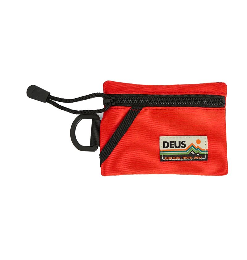 Deus---Skelter-Coin-Pouch---