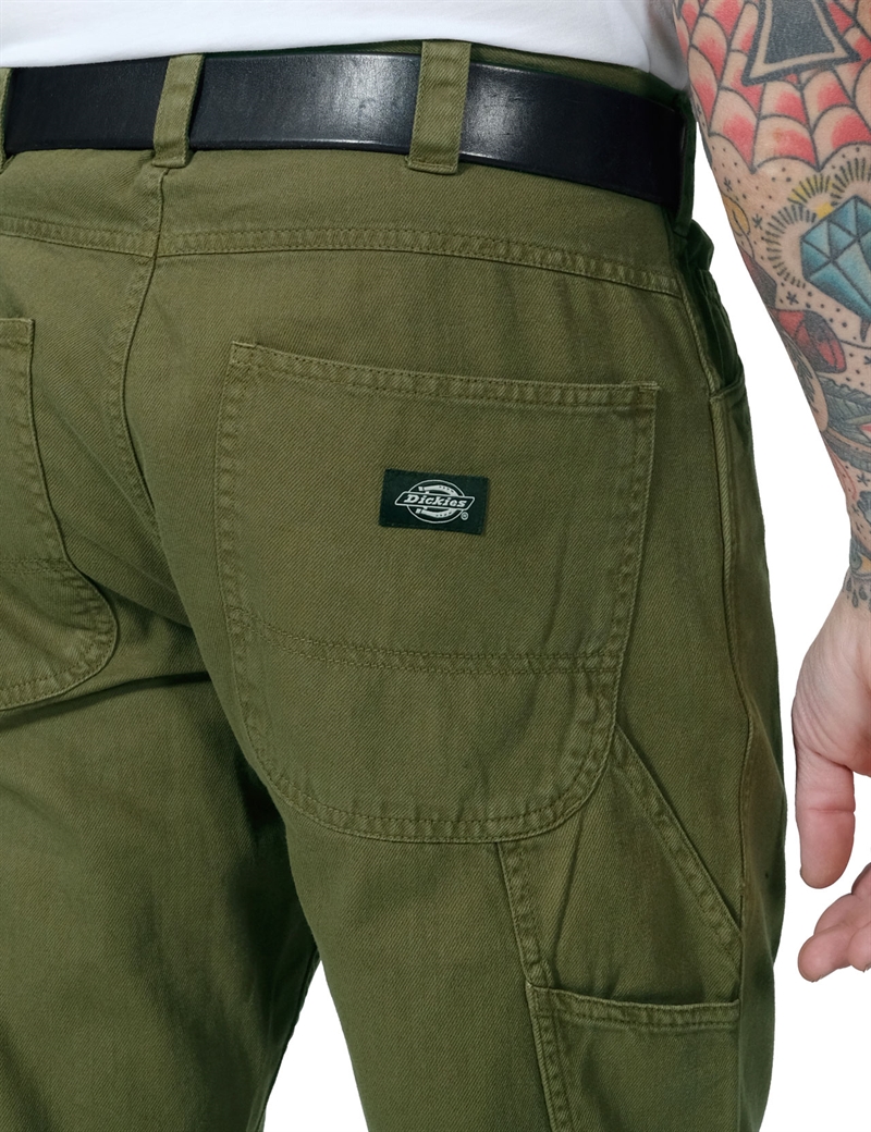 fairdale carpenter pant