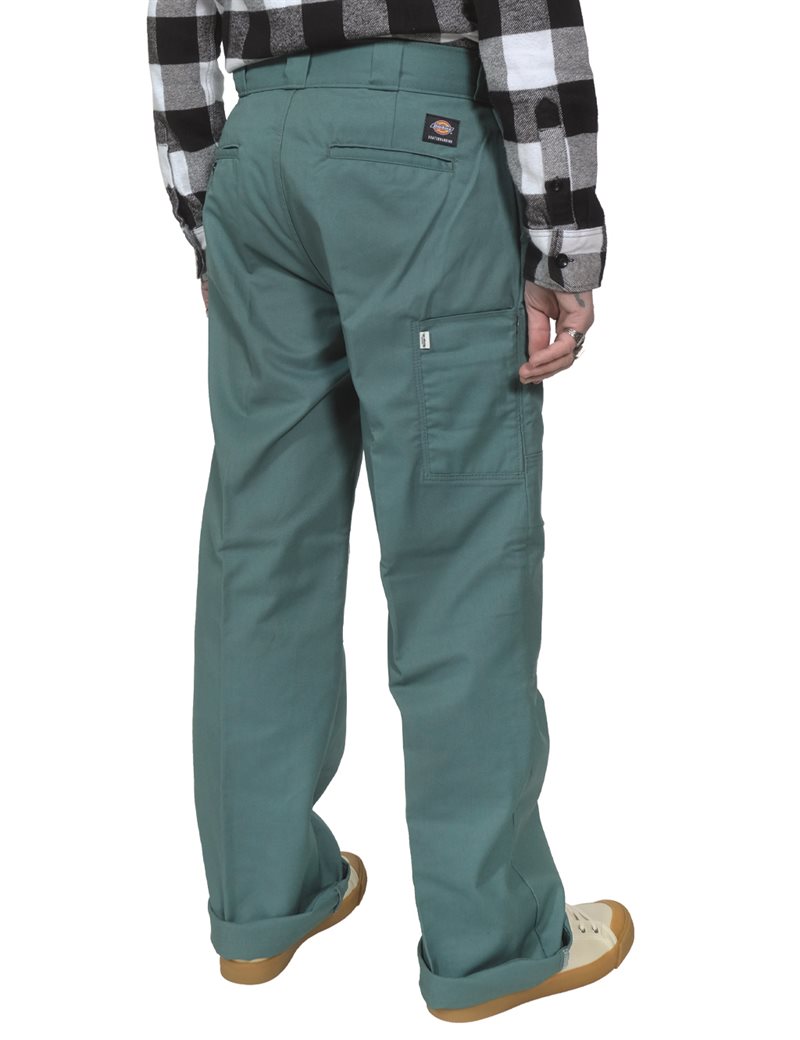 Dickies Storden Pants Lincoln Green
