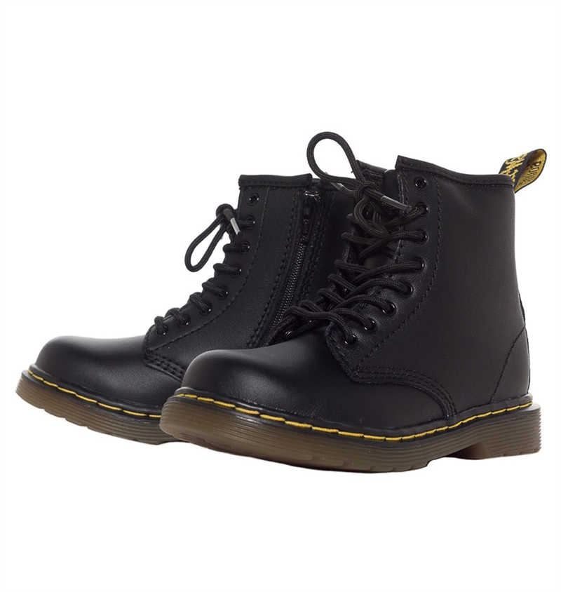 dr martens brooklee lace softy t eu 23