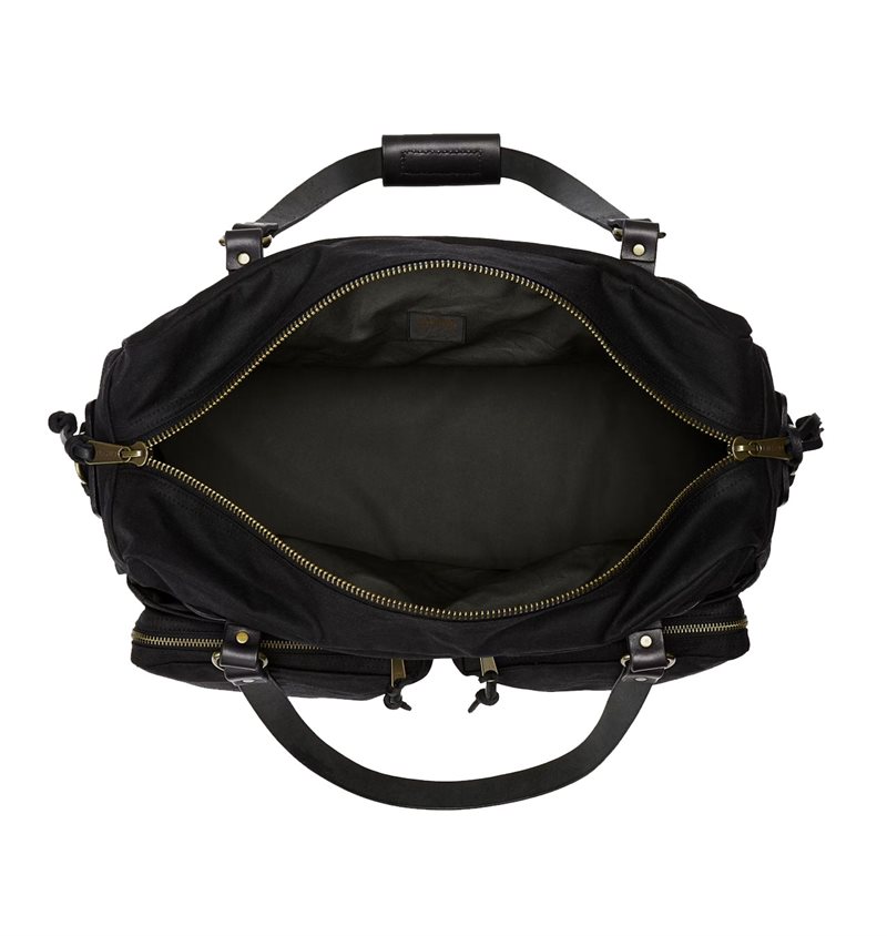 Filson---48-Hour-Tin-Cloth-