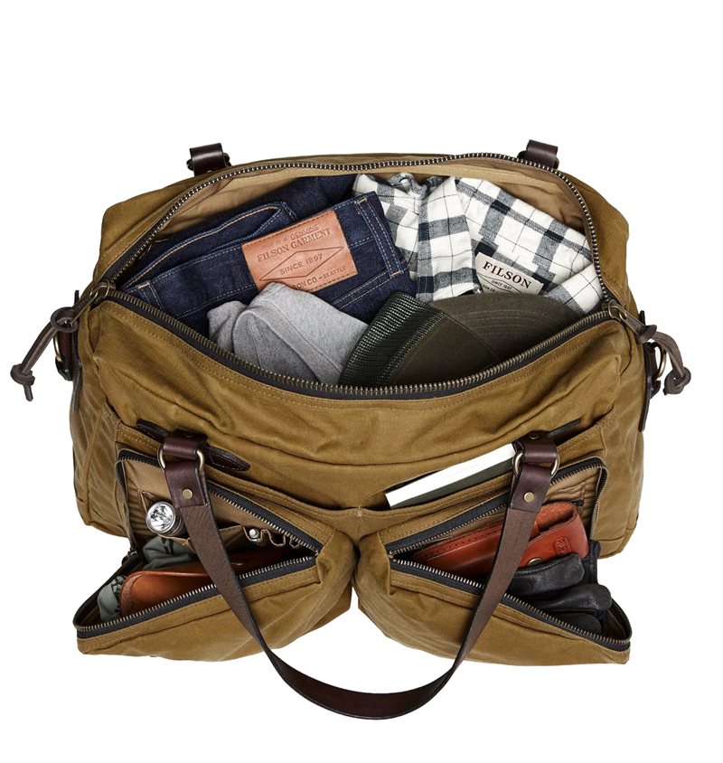 Filson---48-Hour-Tin-Cloth-