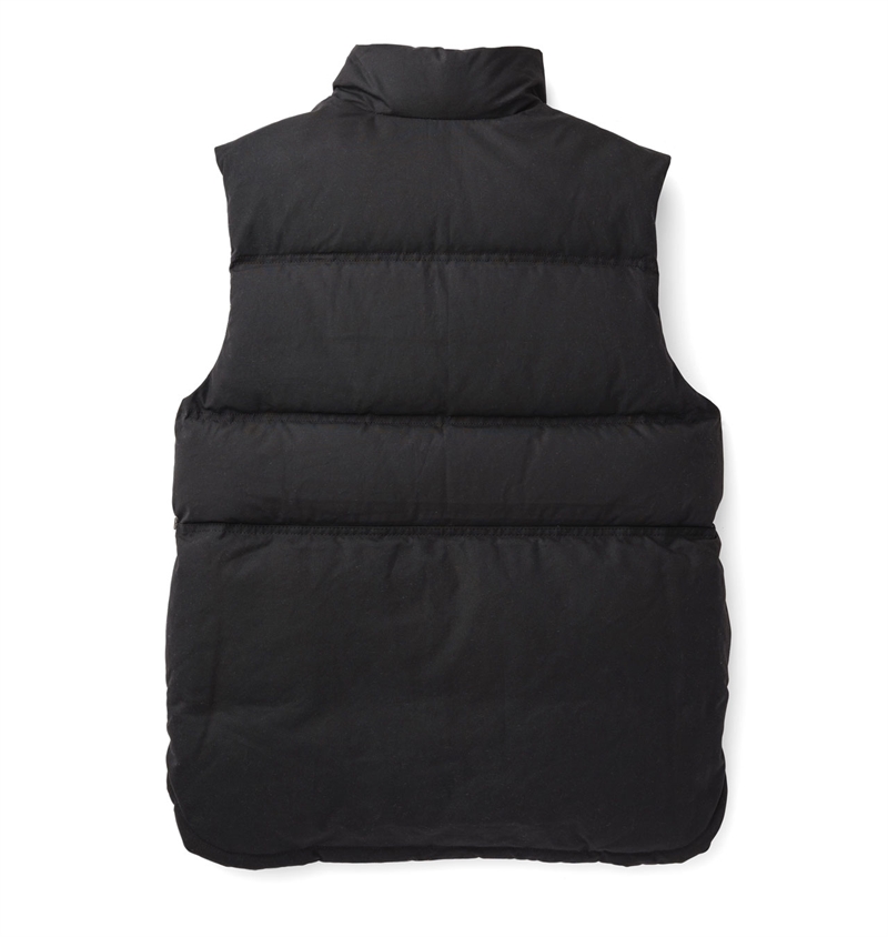 Filson---Down-Cruiser-Vest---