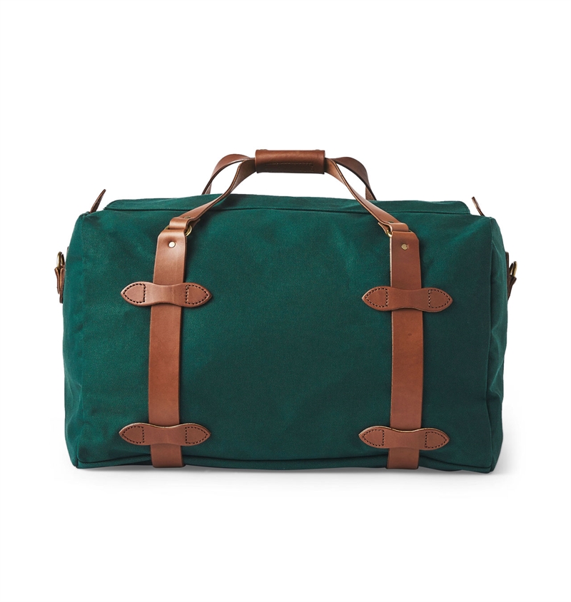 Filson hemlock フィルソン ヘムロック ダッフルバッグ Duffel Bag Filson Hemlock Top Filson Rugged Twill Duffle Shop
