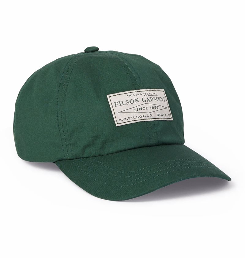 Filson---Lightweight-Angler-