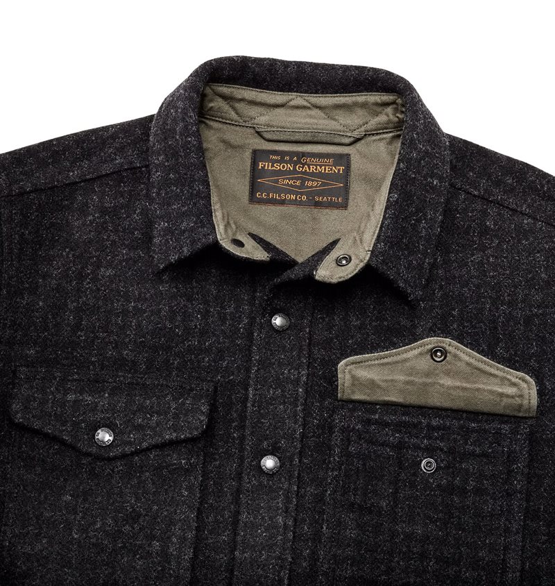 Filson---Mackinaw-Wool-Jac-