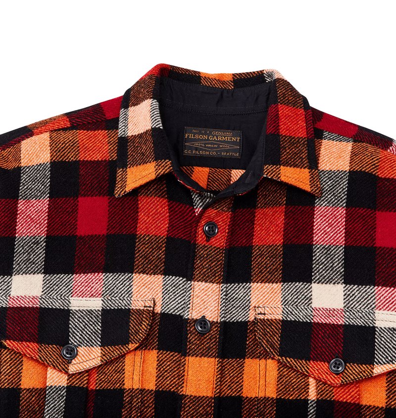 Filson---Northwest-Wool-Shirt-