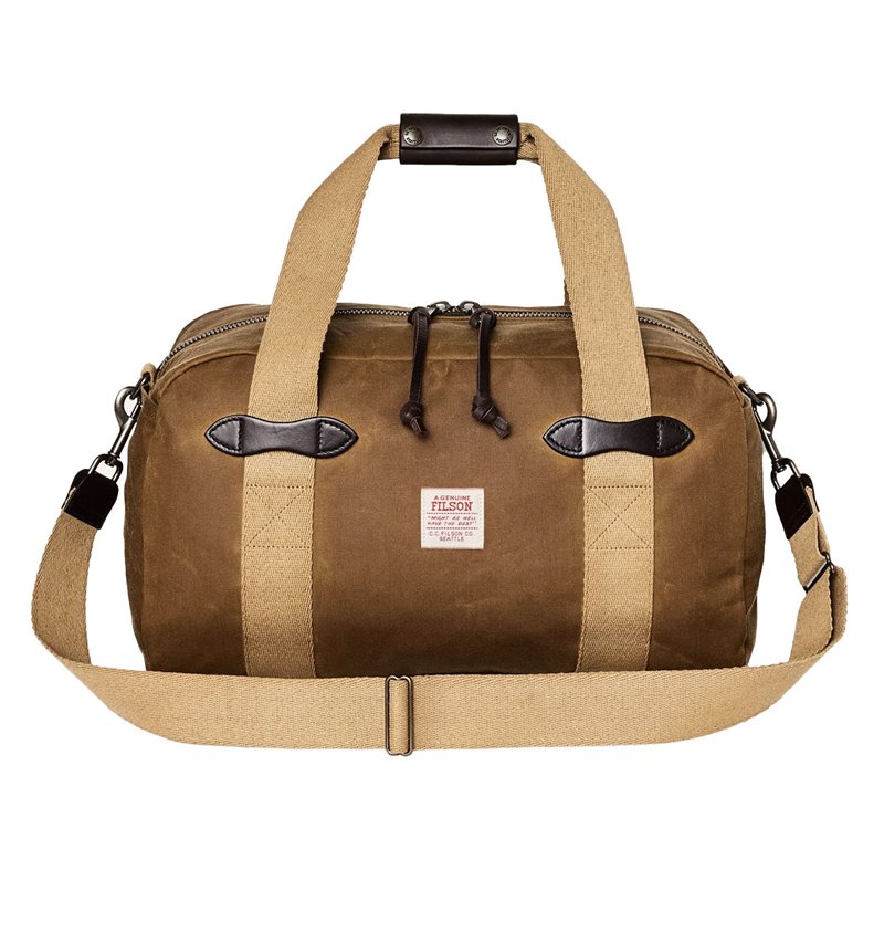 Filson---Small-Tin-Cloth-