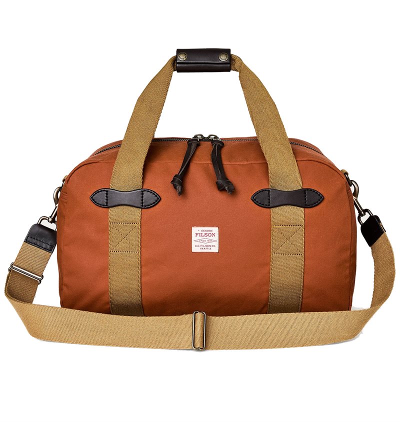 Filson---Small-Tin-Cloth-