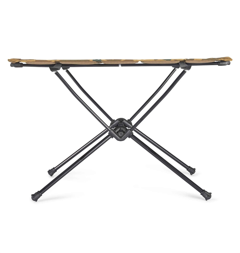 Helinox TABLE ONE FOREST GREEN × CAMO web_tactical_table_l_military_